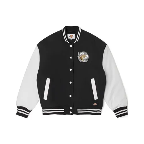 Dickies Куртки и Пальто Женские