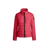 Сунглоу Розовый