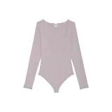 Фиолетовый Пепел