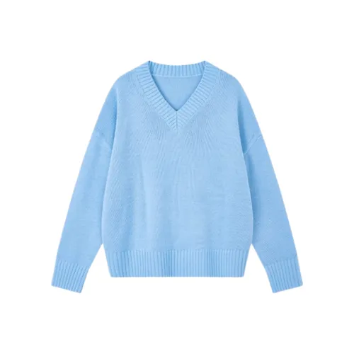 Princess Berdele Трикотаж Женский Синий