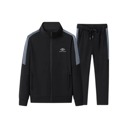 PIERRE CARDIN Повседневная спортивная одежда для мужчин