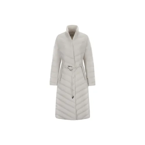 BOSIDENG Женские Пуховики