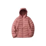 Красный/J0127