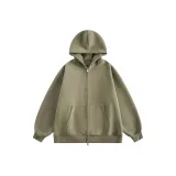 Серый Зеленый