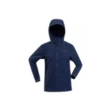 Сумеречный синий