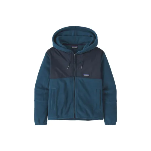 patagonia Женские Куртки