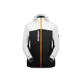 Чёрно-белый