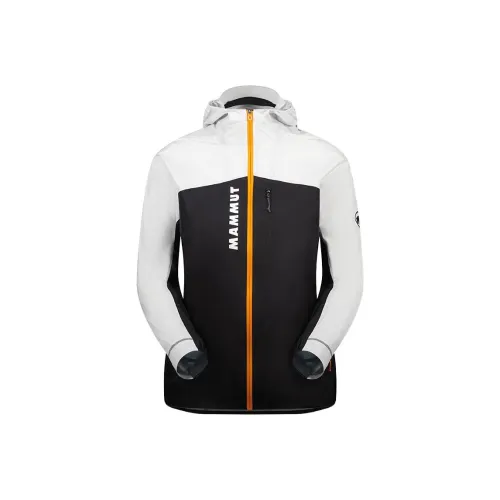 MAMMUT Aenergy series Куртка Женская