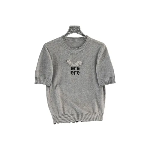 TOUCH Женские Трикотаж