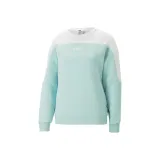 Светлый цвет воды