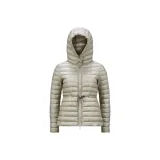 Светло-серый