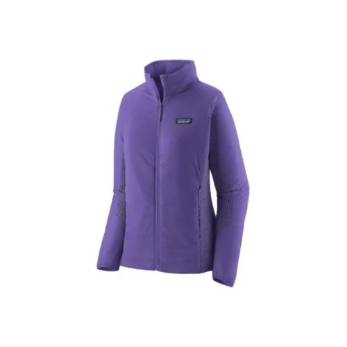 Patagonia Куртки и Пальто Женские