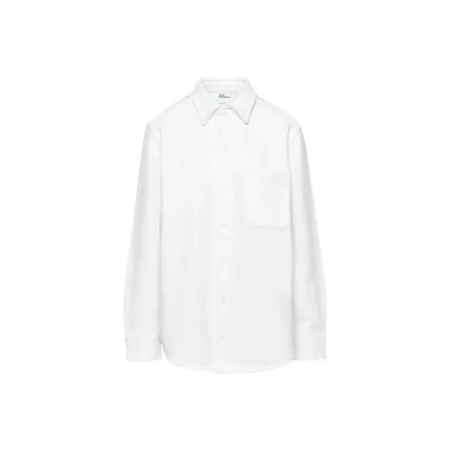 ARITZIA Женские Куртки