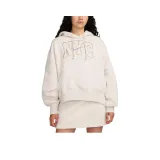 Светло-коричневый