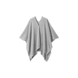 Светло-серый