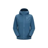 Спокойный синий/Спокойный