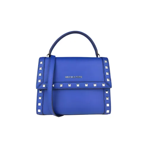 Michael Kors MICHAEL KORS коллекция багажа Сумки Женские