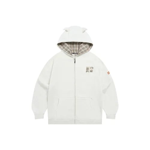 SFSAPABL Унисекс Свитшоты