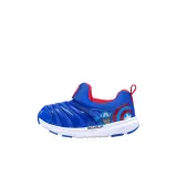 Капитан Америка