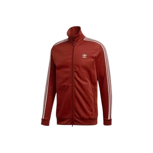 Adidas Originals Куртка Женская