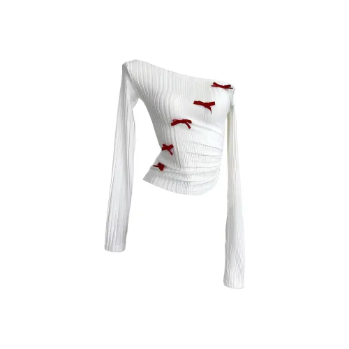 KKX Женская трикотажная одежда