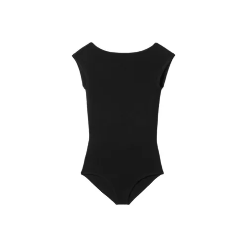 MICHAEL KORS Комбинезон Женский Черный