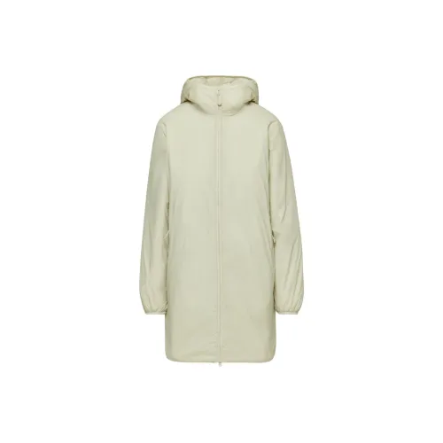 ARITZIA Женские пуховики