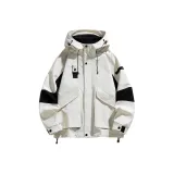 Белый Айвори