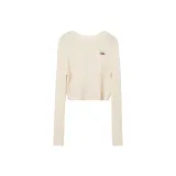 Жемчужно-белый