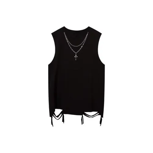 MEIKE Унисекс Футболки