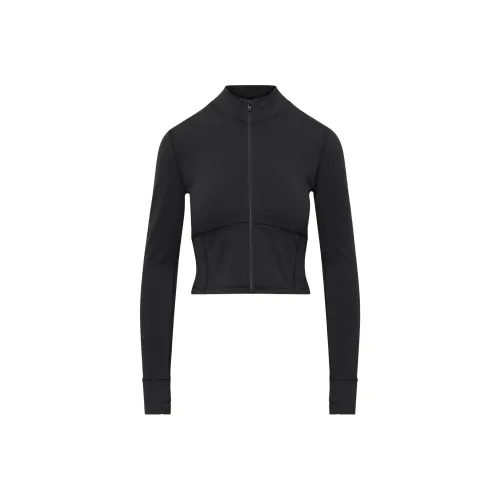 ARITZIA Женские Куртки