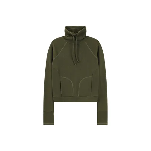 Crying Center Свитшот Унисекс