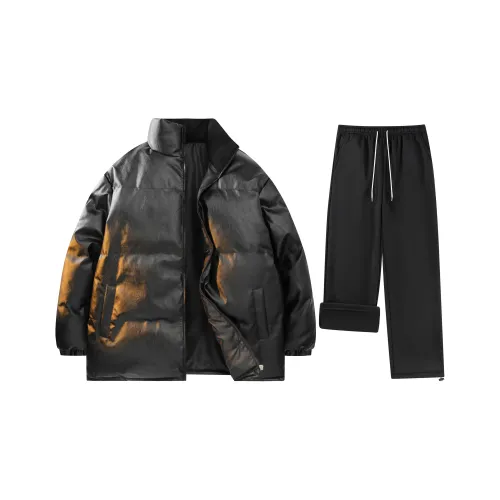 A.X.S.K Повседневная спортивная одежда унисекс