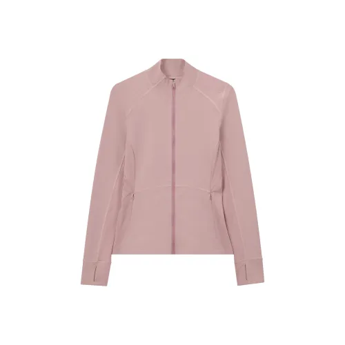 SPYDER Женские Куртки