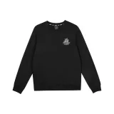 Угольный черный/0018