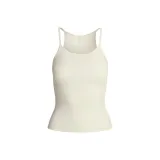 Мраморный/Мраморный