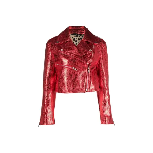 Just Cavalli Женские Куртки