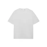 Белый/Белый