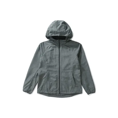 Phenix Женские Куртки