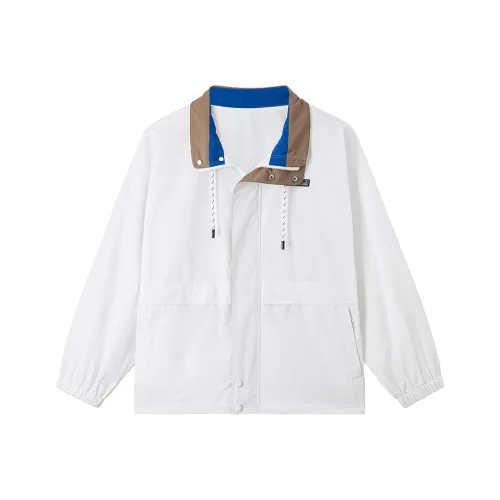 Miss Sixty Куртки Пальто Женские Отбеленные