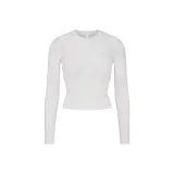 Мраморный/Мраморный цвет