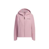 Магия Фиолетовый Розовый