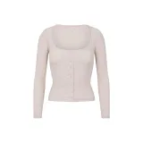 Вереск Овсянка