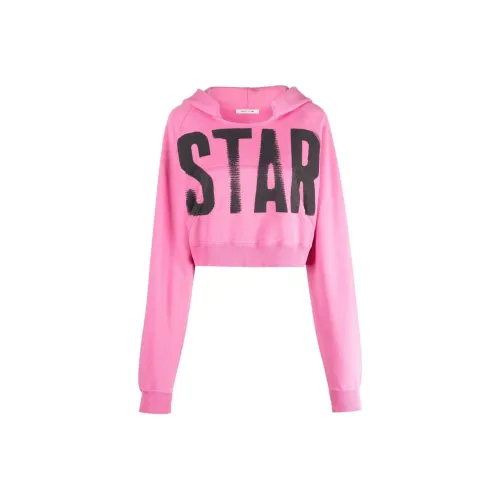 1017 ALYX 9SM совместный свитшот женский Bubble Gum Pink