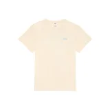 Белая раковина - So Chilly / Белая раковина