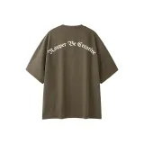 Серый Зеленый