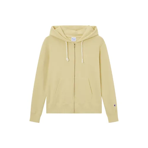 Champion Свитшот Японская версия Женская