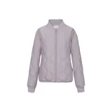 Light Purple Y2 - Светло-фиолетовый Y2