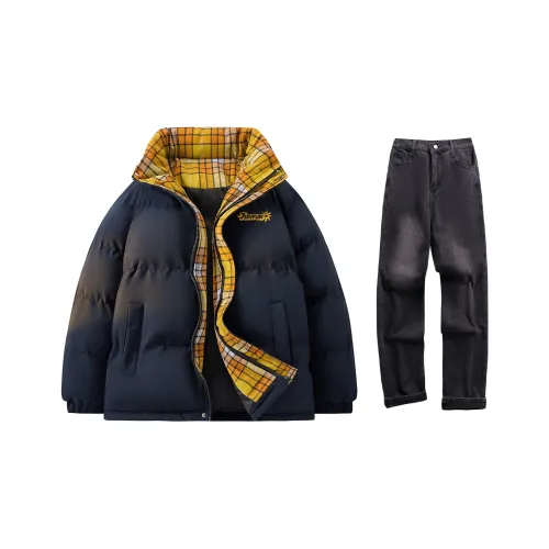 7 SEVFUN Повседневная спортивная одежда Унисекс