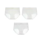 Yellow + Pink + Green (3 Pack)  
Жёлтый + Розовый + Зелёный (3 упаковки)